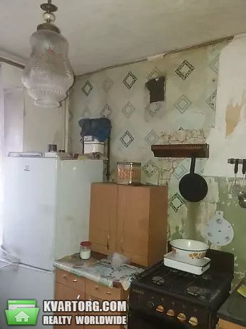 Sell 2-room apartment. Харьков,  Московский пр — photo 3