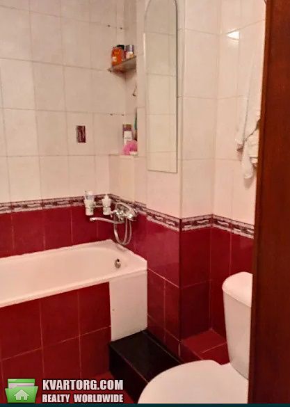 Sell 3-room apartment. Киев,  Бурмистенко — photo 10