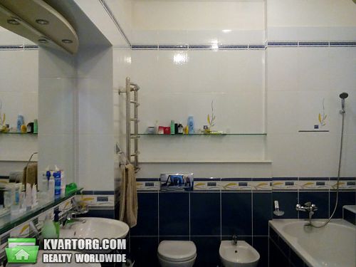 Sell 3-room apartment. Киев, Артема — photo 5
