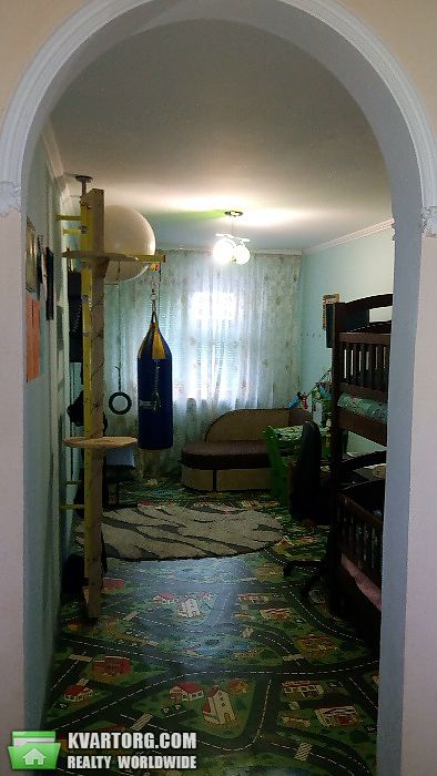Sell 3-room apartment. Днепропетровск, ул. Батумская — photo 1
