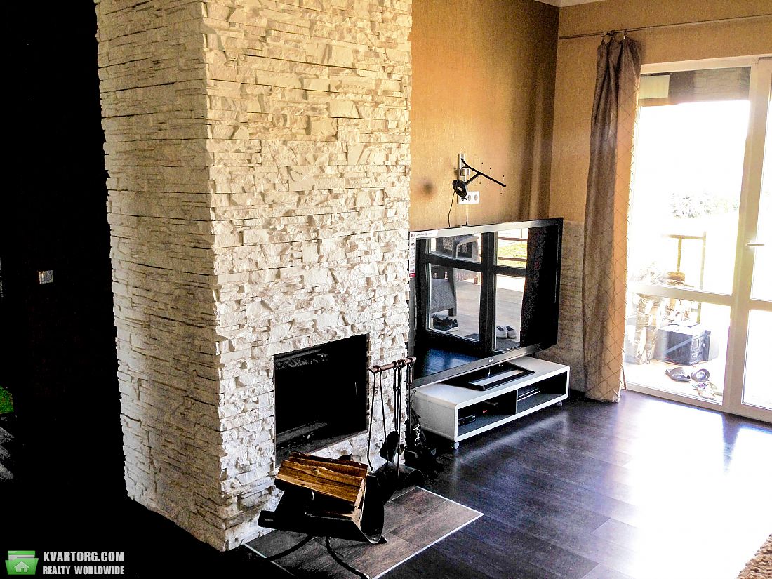 Sell house. Днепропетровск,  Орловская — photo 9
