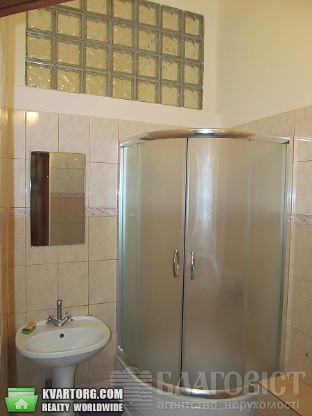 Sell 3-room apartment. Киев, Верхний Вал — photo 2
