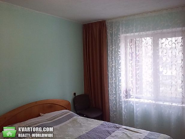 Sell 3-room apartment. Днепропетровск, Набережная Победы — photo 4