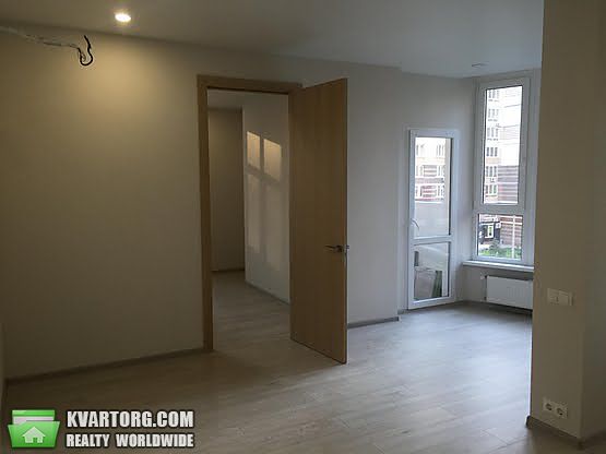 Sell 2-room apartment. Киев,  Ахматовой — photo 6
