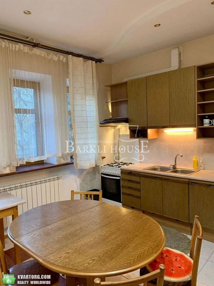Rent out house. Киевская обл., Процев — photo 5