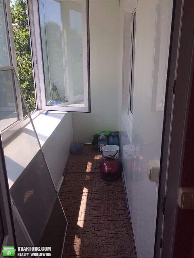 Sell 1-room apartment. Киев,  Мурашко — photo 7