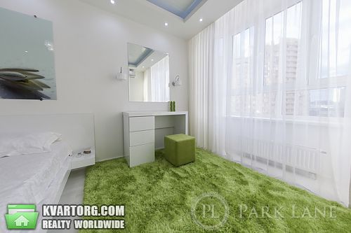 Sell 3-room apartment. Киев, Ахматовой — photo 10