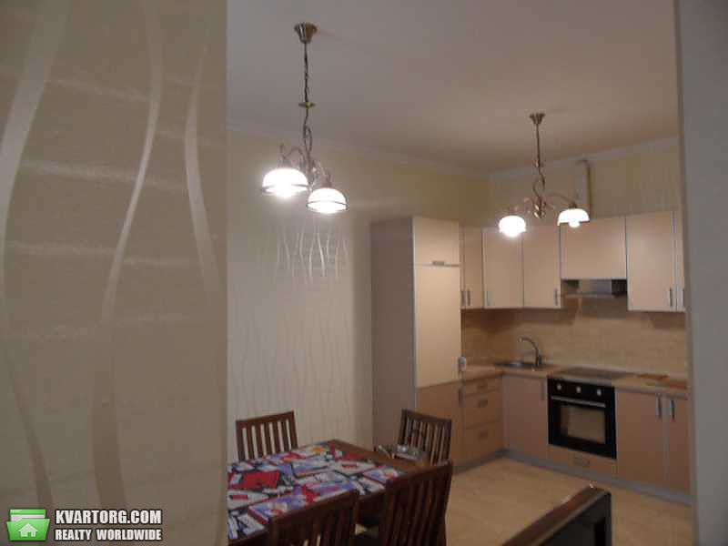 Sell 3-room apartment. Одесса, Екатерининская — photo 10