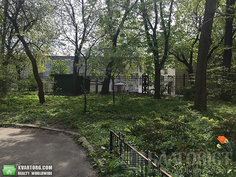 Sell 2-room apartment. Киев,  Кутузова — photo 8