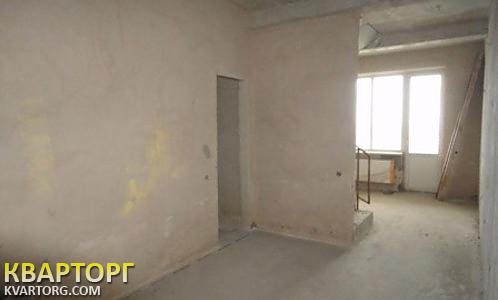 Sell multi-room apartment. Киев, Руданского — photo 6