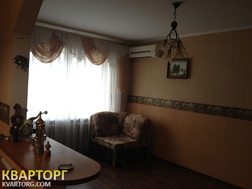 Sell 4-room apartment. Одесса, Ильфа и Петрова — photo 2