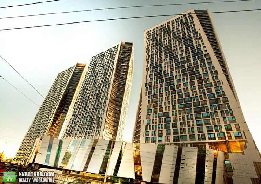 Sell 1-room apartment. Киев,  Победы пр — photo 2