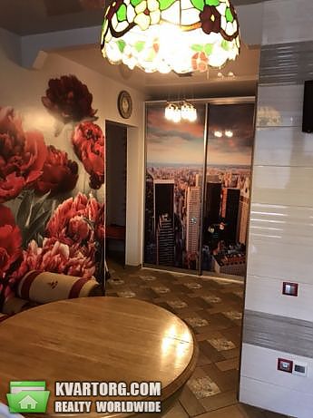 Sell 2-room apartment. Киев,  Бережанская — photo 6