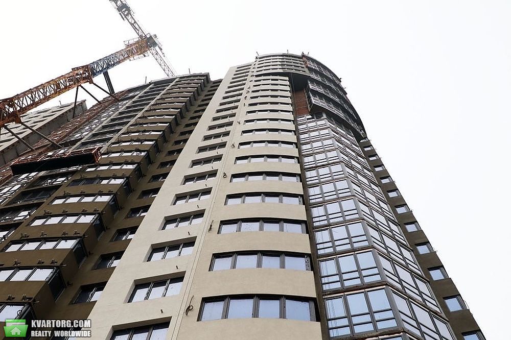 Sell 1-room apartment. Киев,  Освободителей пр — photo 4