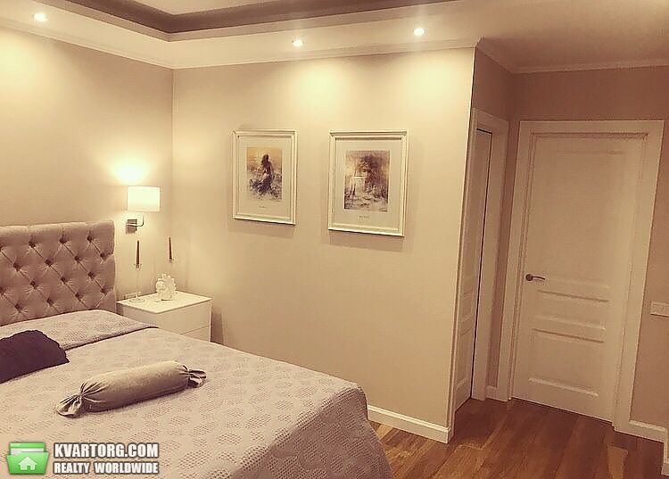 Sell 3-room apartment. Киев,  Ломоносова — photo 9