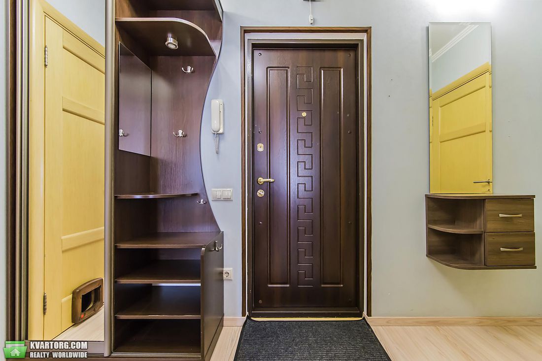 Sell 2-room apartment. Киев,  Полярная — photo 7