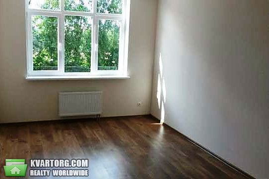 Sell 2-room apartment. Киев,  Комарова — photo 4