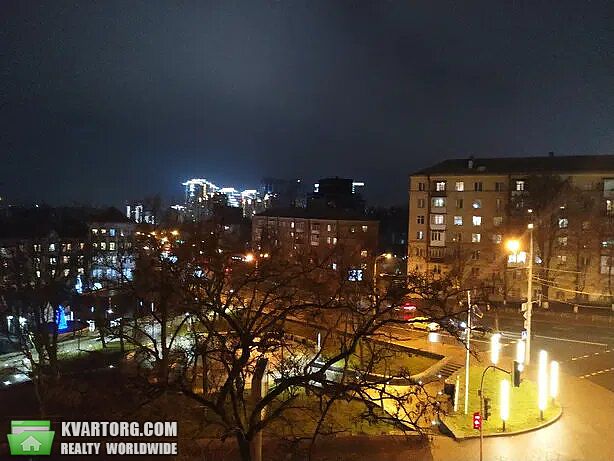 Rent out 1-room apartment. Киев, .Бастионная — photo 10