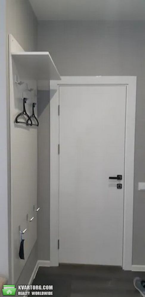  1-  , . 3 -  10