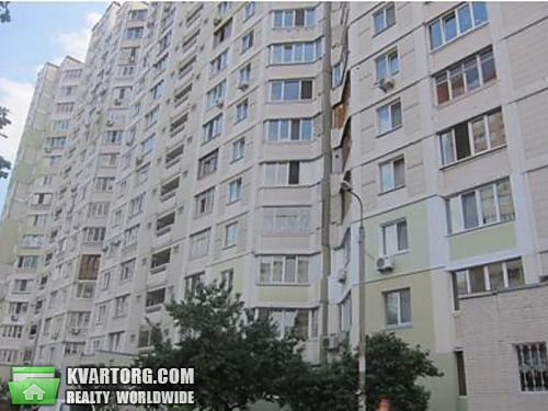 Sell 1-room apartment. Киев,  Григоренко пр — photo 2