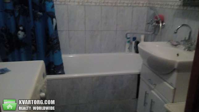 Sell 3-room apartment. Киев,  Заболотного — photo 5