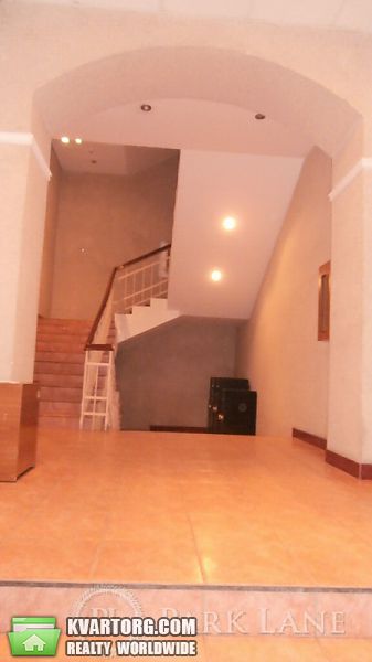 Sell 2-room apartment. Киев, Владимирская — photo 5