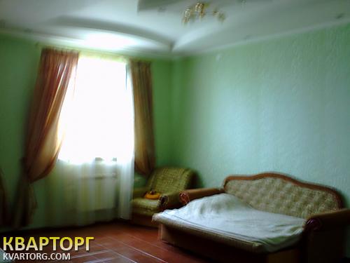 Sell house. Киев, ул. Щорса — photo 5