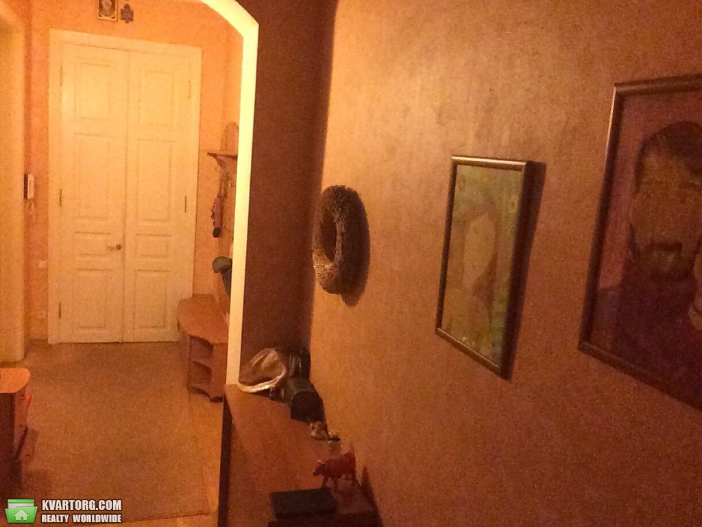Sell 4-room apartment. Одесса, Малая Арнаутская — photo 8