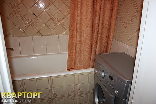 Rent out 2-room apartment. Киев,  Тимошенко — photo 6