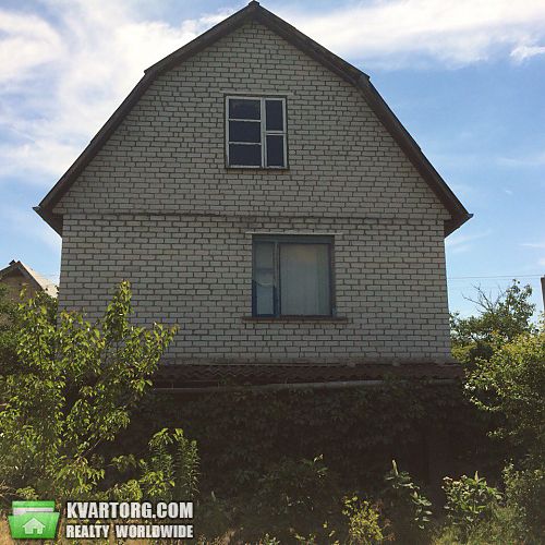 Sell house. Борисполь, Процев — photo 2