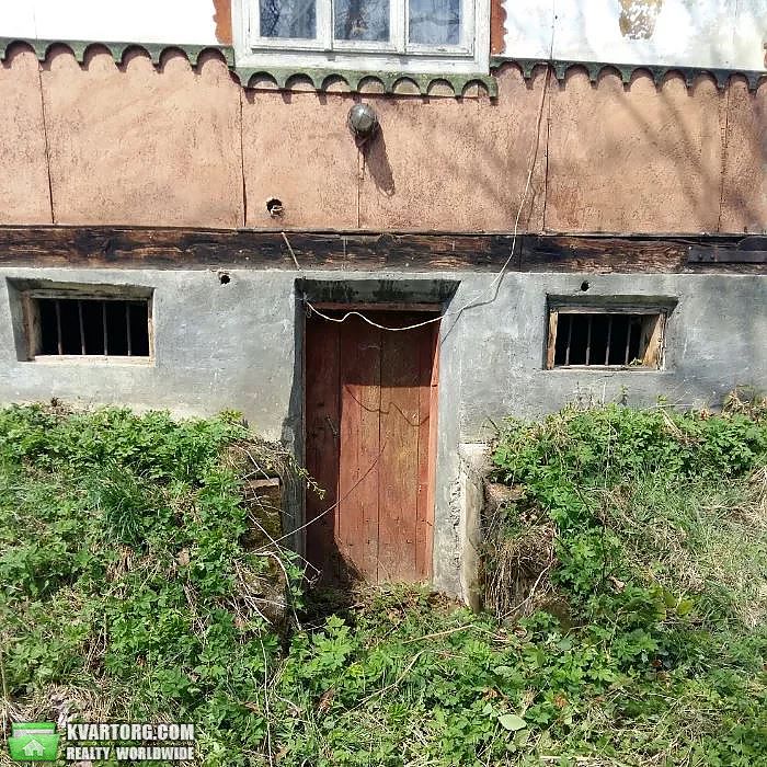Sell house. Ивано-Франковск, Садовая — photo 2