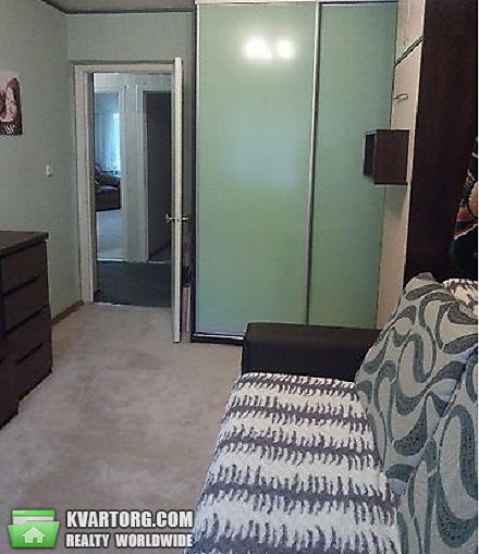 Sell 3-room apartment. Киев,  Гонгадзе — photo 7