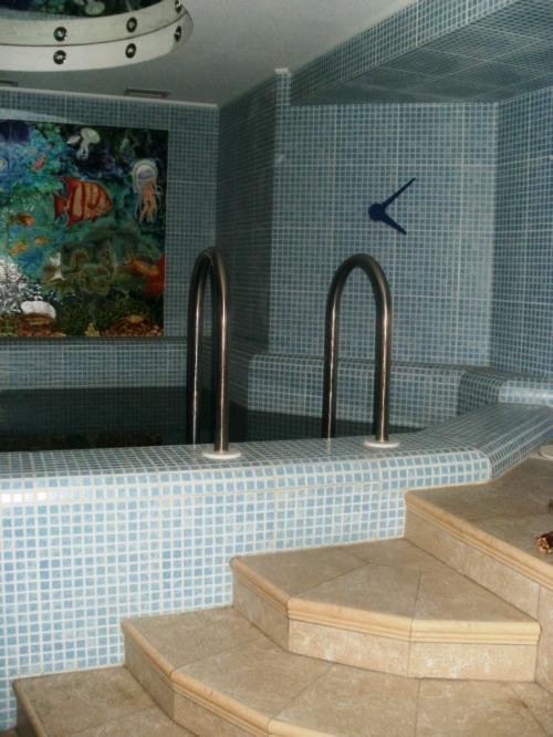 Rent out house. Киев, Садовая (Осокорки) — photo 8