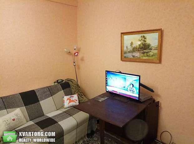Sell 1-room apartment. Киев,  Васильковская — photo 3