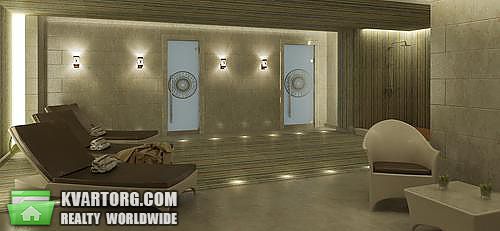 Sell 3-room apartment. Киев,  Мазепы — photo 3