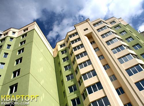 продам 1-комнатную квартиру. Киевская обл.,  Л.Украинки - фото 2