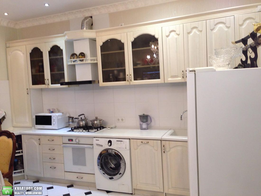 Sell multi-room apartment. Харьков,  Московский пр — photo 4