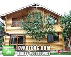 Sell house. Киев,  Садовая Осокорки — photo 10