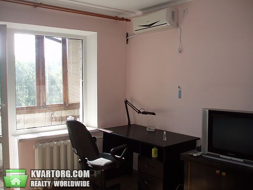 Sell 2-room apartment. Киев, Отрадный пр — photo 5