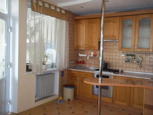 Sell house. Одесса, Обильная — photo 6