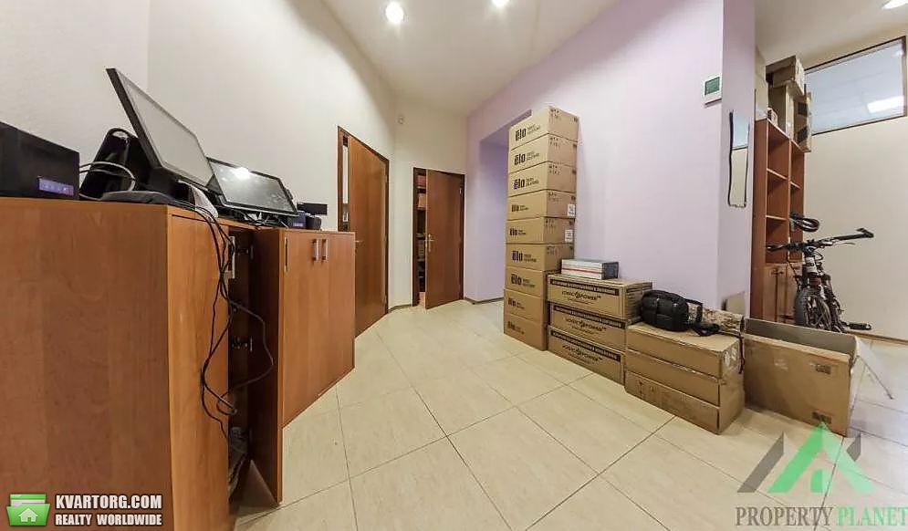 Sell 5-room apartment. Киев,  Гончара Олеся — photo 3