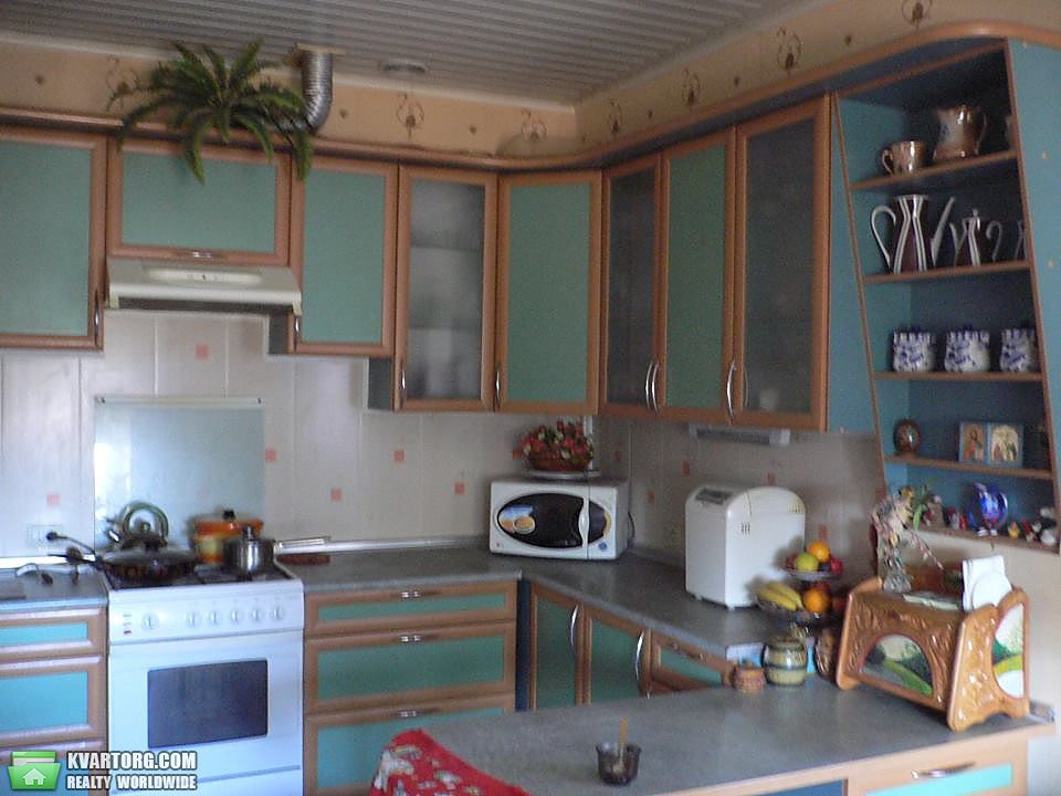 Sell house. Запорожье, Огарёва — photo 4