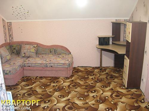 Rent out house. Вышгород, Коммунистическая — photo 8