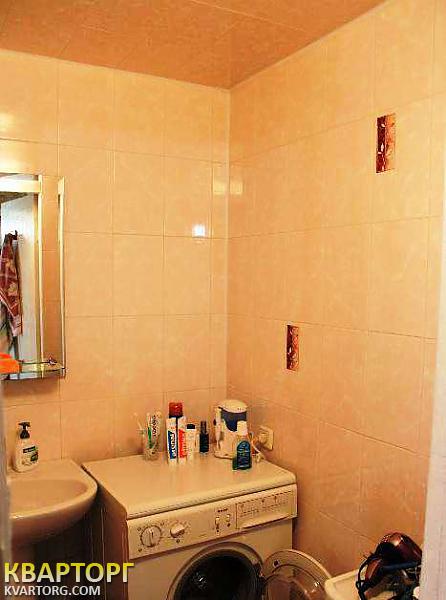 Sell 2-room apartment. Одесса, Вильямса Ак. — photo 6