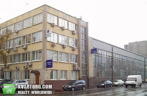 сдам офис. Киев,   Фрунзе - фото 5