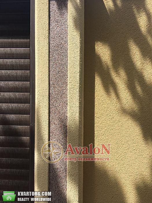 Sell house. Одесса, Куприна — photo 3