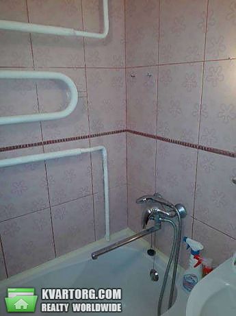 Rent out 1-room apartment. Киев, Ентузиастов — photo 6