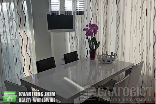 Sell 3-room apartment. Киев, Днепровская наб — photo 4