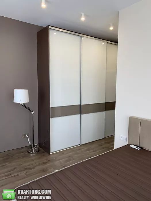 Sell 2-room apartment. Харьков, Целиноградская — photo 3