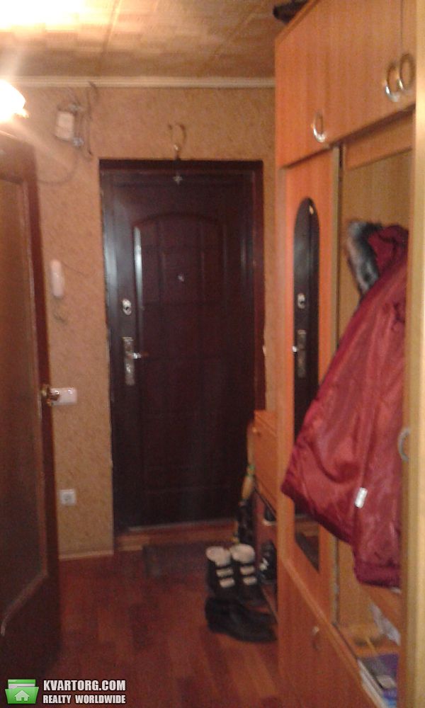 Sell 3-room apartment. Днепропетровск, Леваневского — photo 4